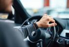 Empresa de transport premium busca reemprenedor/a